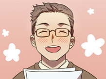 크리스마스 감동 이벤트