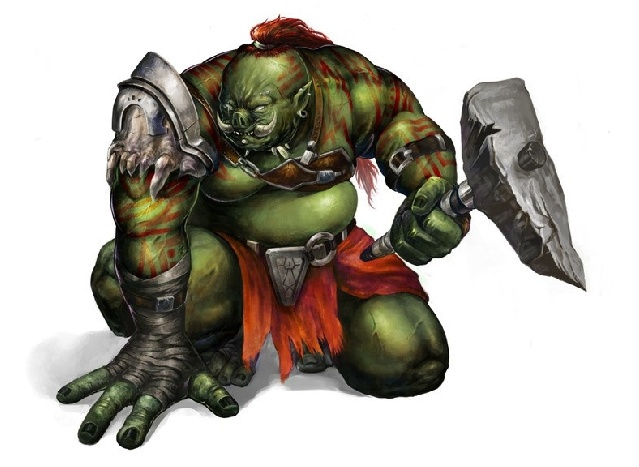 학생 포트폴리오