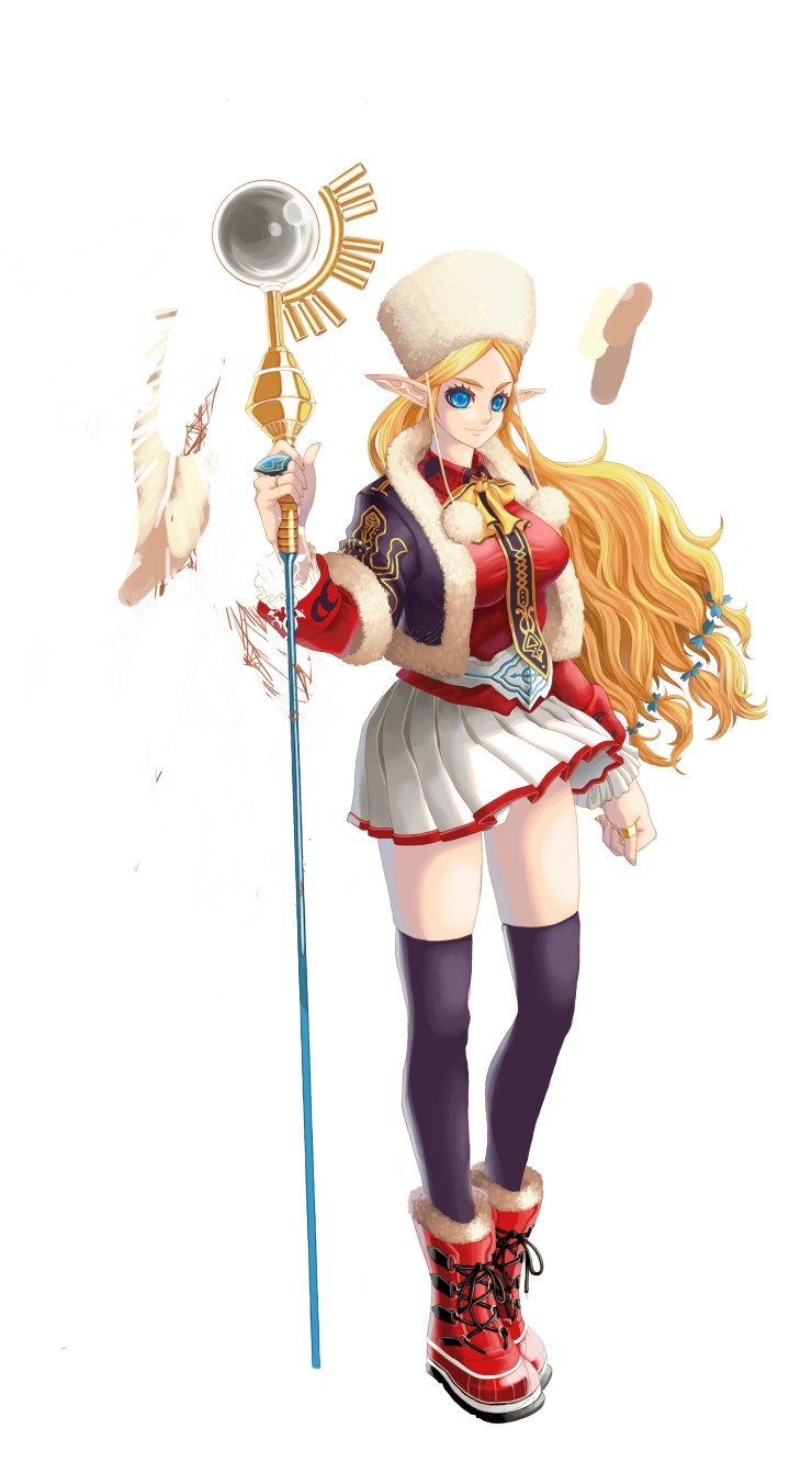 학생 포트폴리오