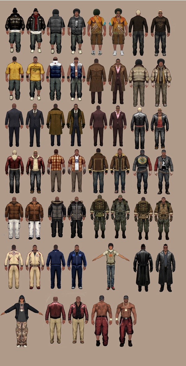 학생 포트폴리오