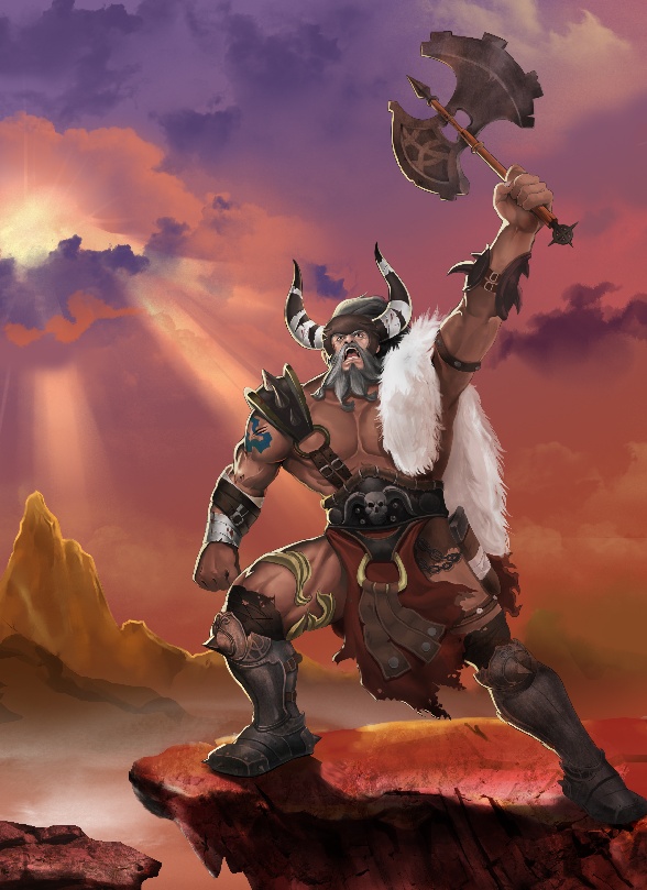 학생 포트폴리오