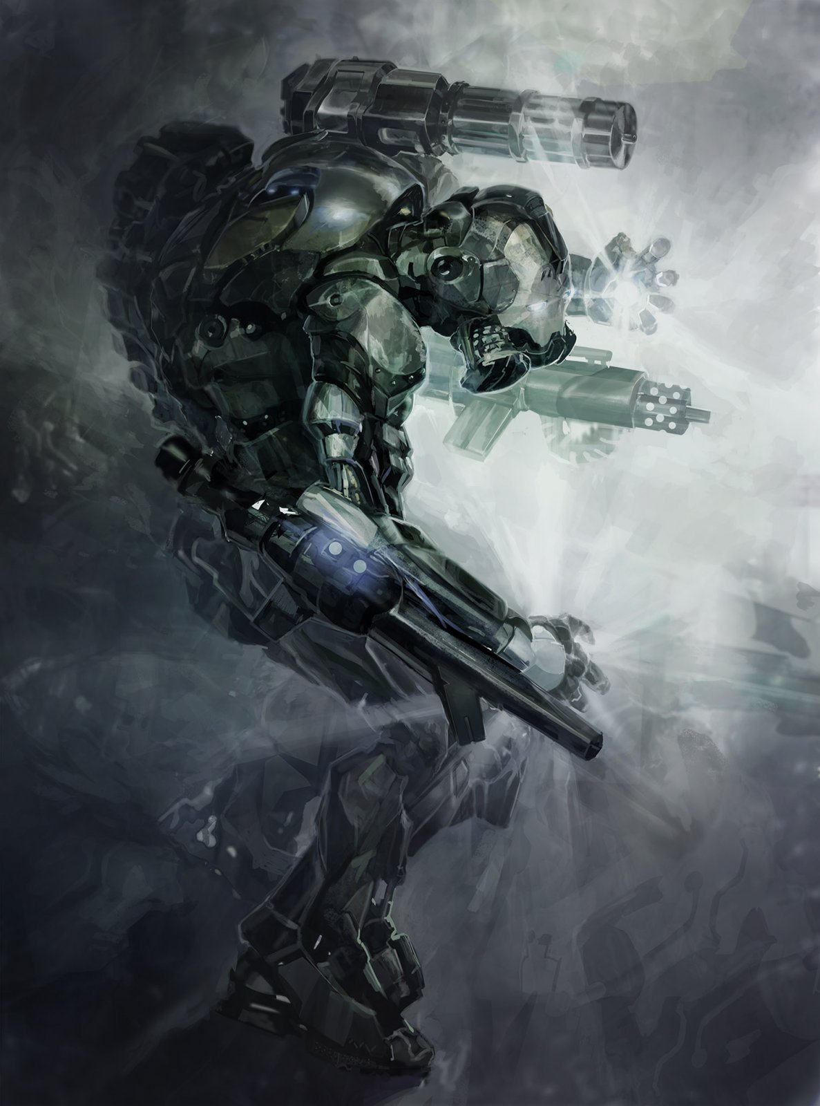 학생 포트폴리오