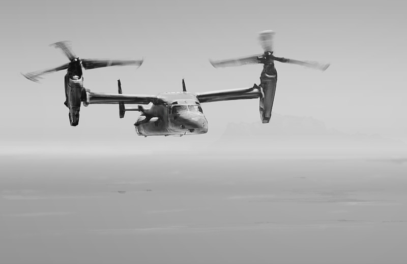 학생 포트폴리오