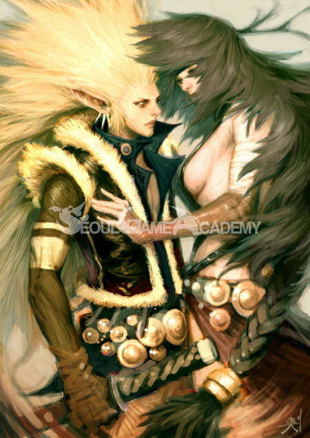 학생 포트폴리오