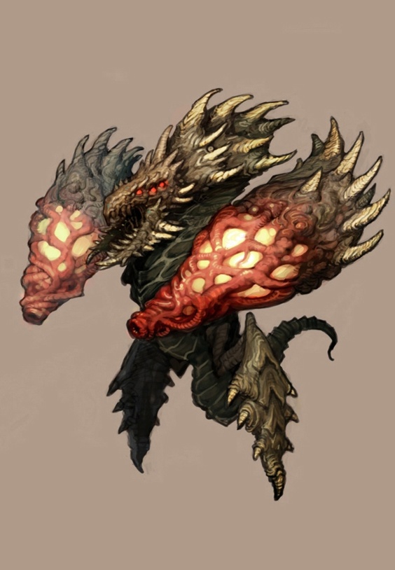 학생 포트폴리오