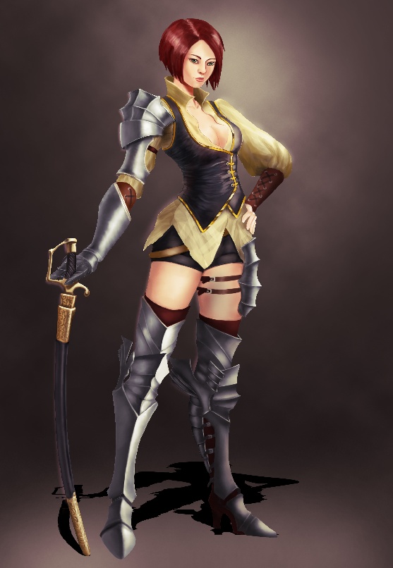 학생 포트폴리오