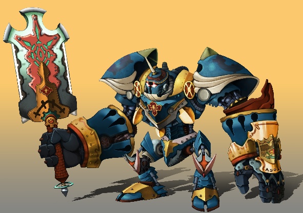 학생 포트폴리오