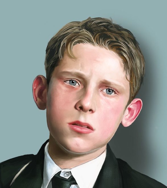 학생 포트폴리오