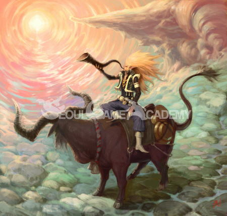 학생 포트폴리오