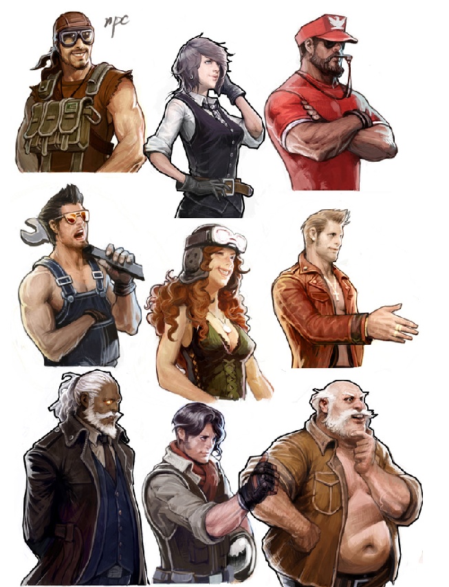 학생 포트폴리오