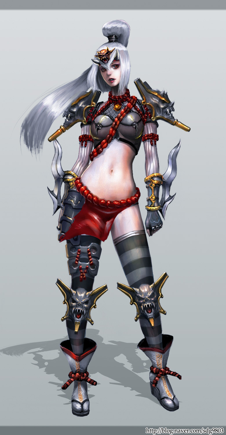 학생 포트폴리오