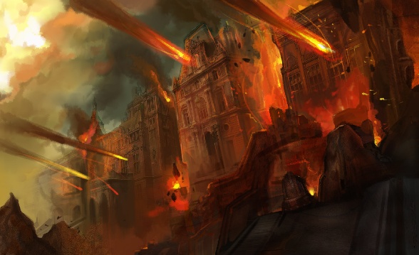 학생 포트폴리오