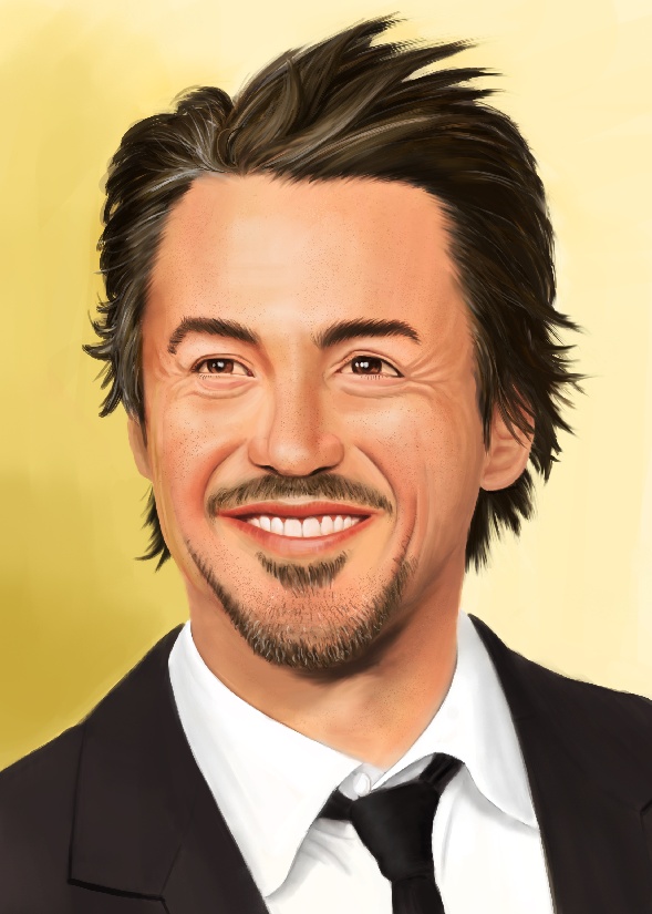 학생 포트폴리오