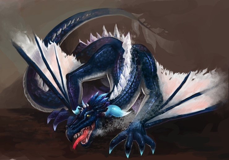 학생 포트폴리오