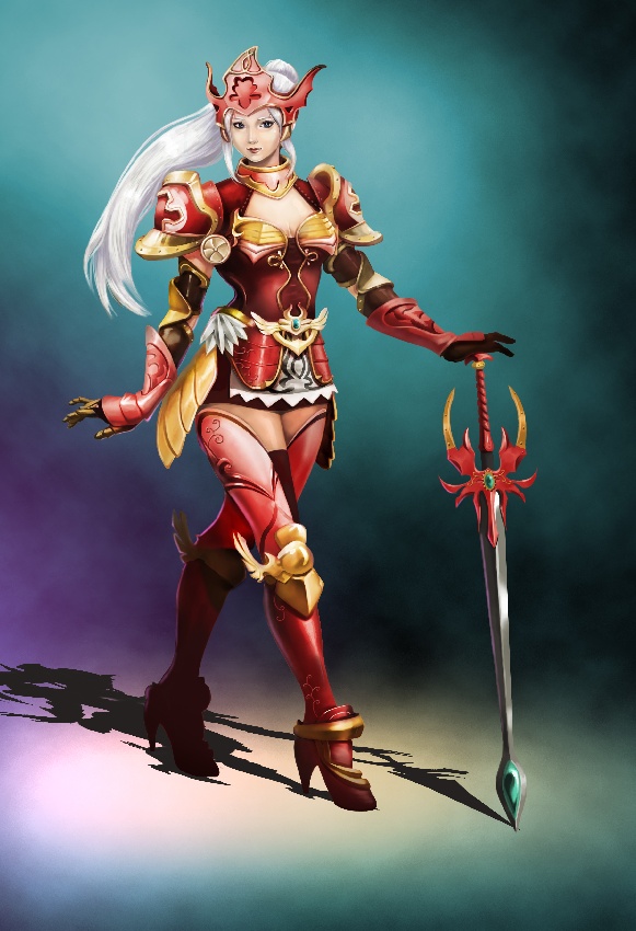 학생 포트폴리오