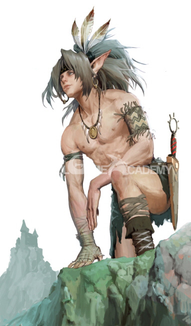 학생 포트폴리오