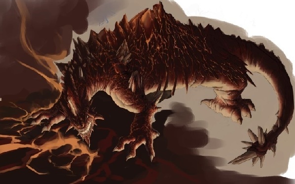 학생 포트폴리오