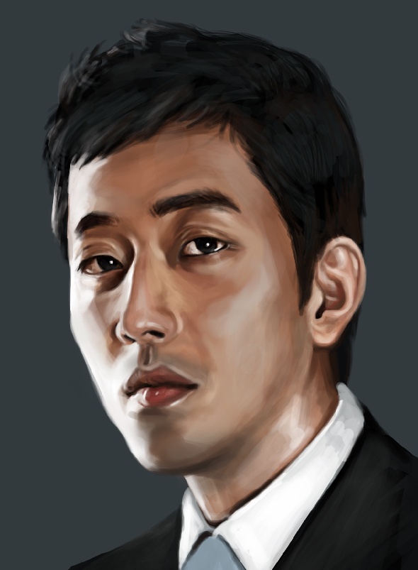 학생 포트폴리오