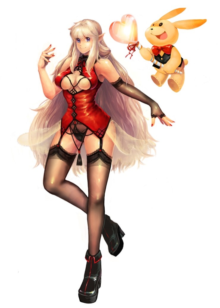 학생 포트폴리오