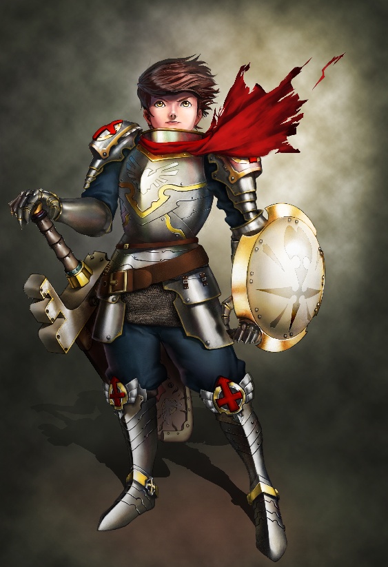 학생 포트폴리오