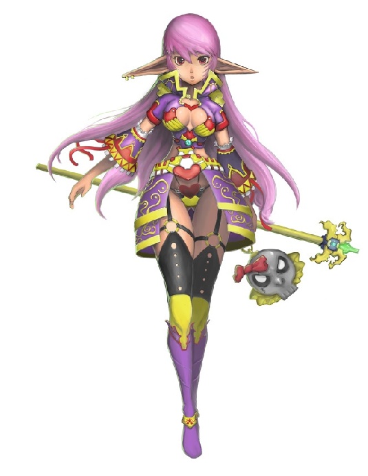 학생 포트폴리오