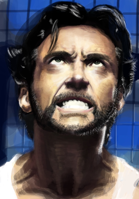 학생 포트폴리오