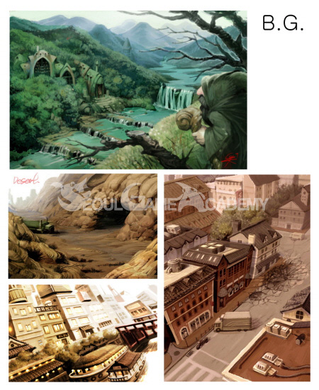 학생 포트폴리오