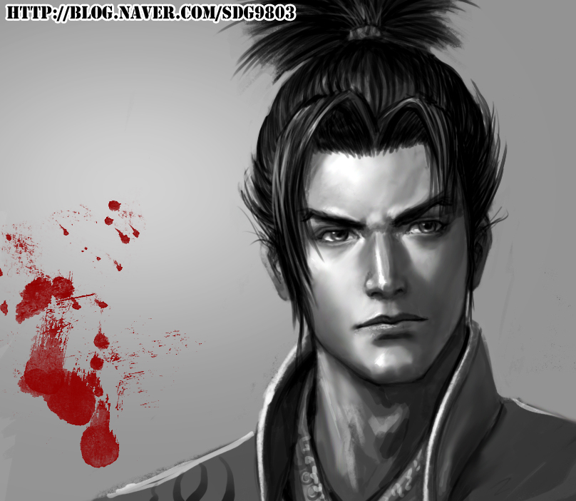 학생 포트폴리오