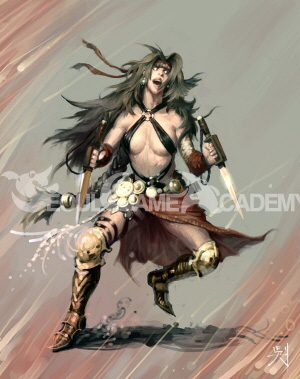 학생 포트폴리오