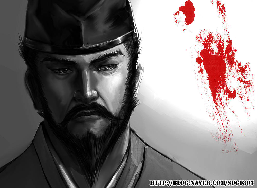 학생 포트폴리오