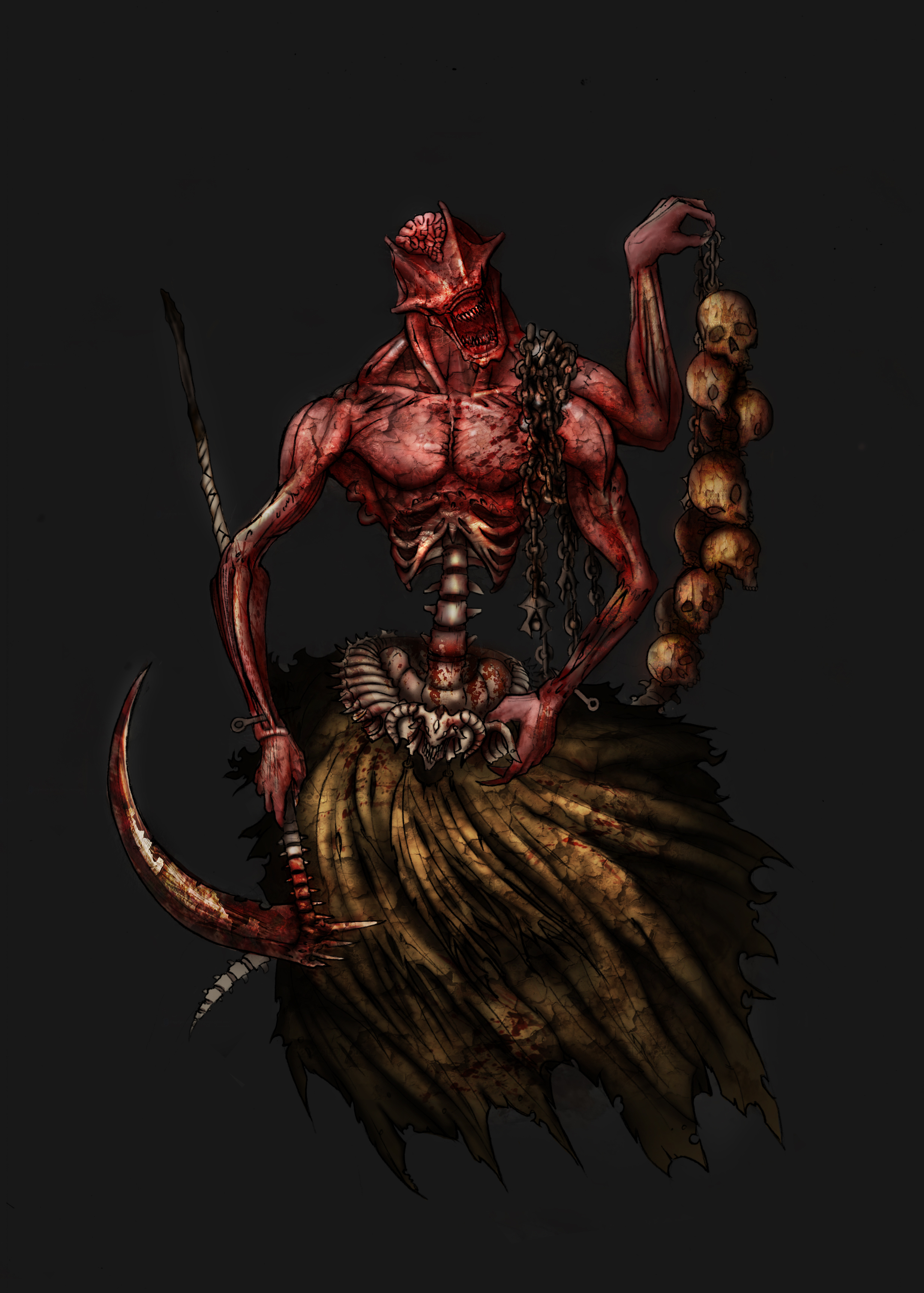 학생 포트폴리오