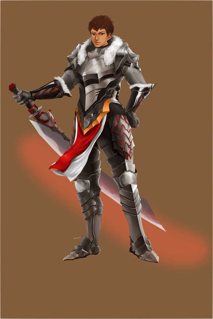 학생 포트폴리오