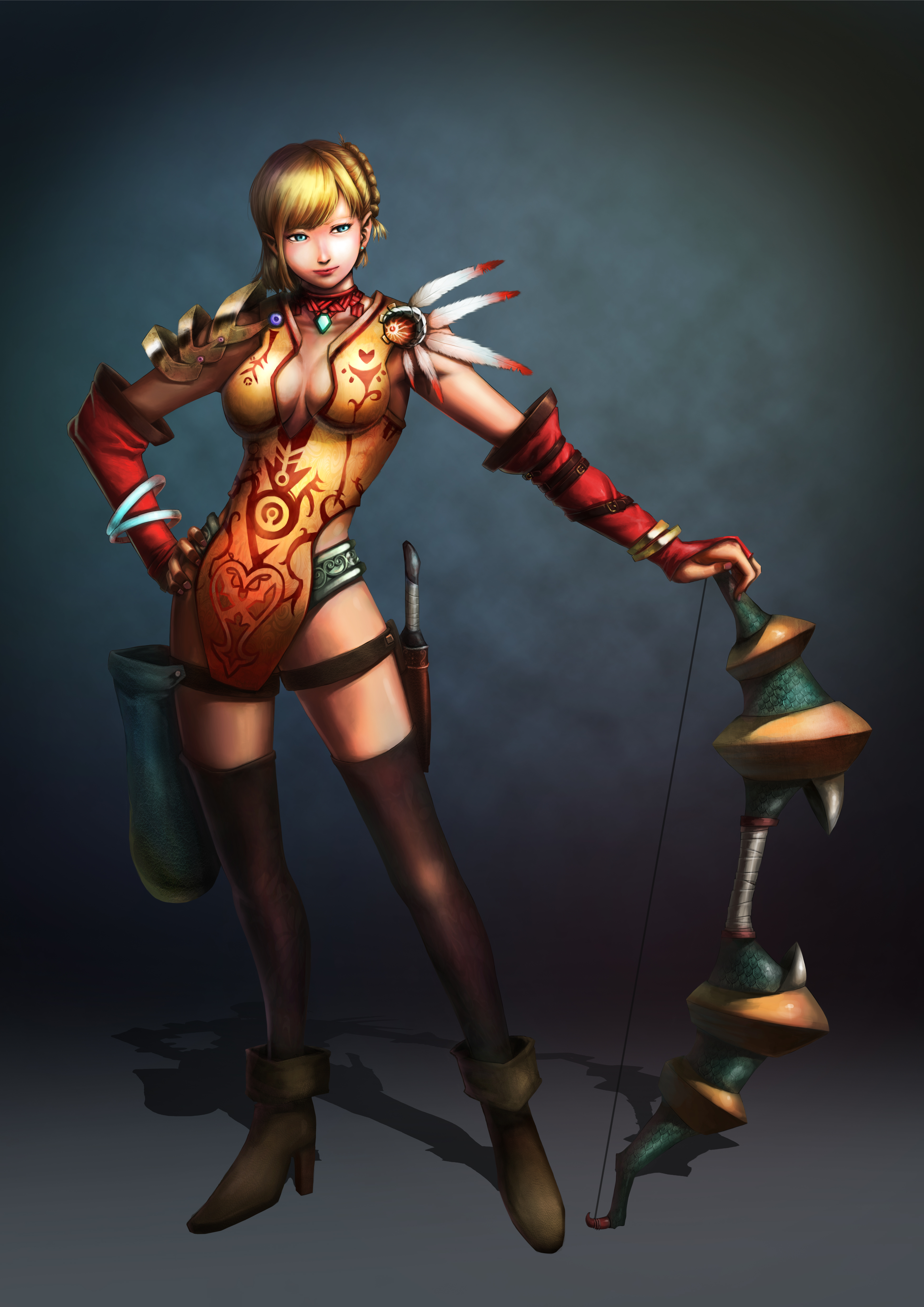 학생 포트폴리오