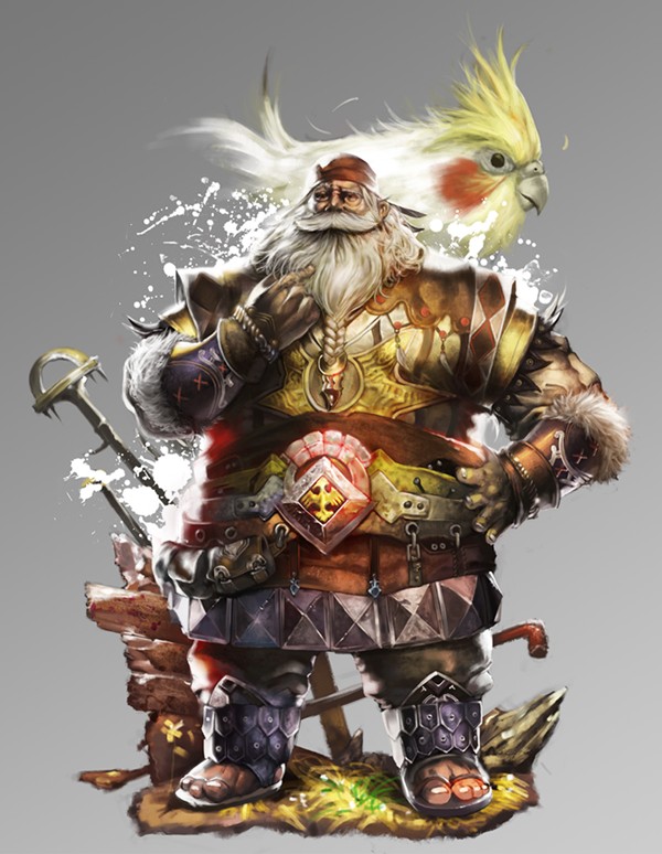 정회현(6개월차) 포트폴리오