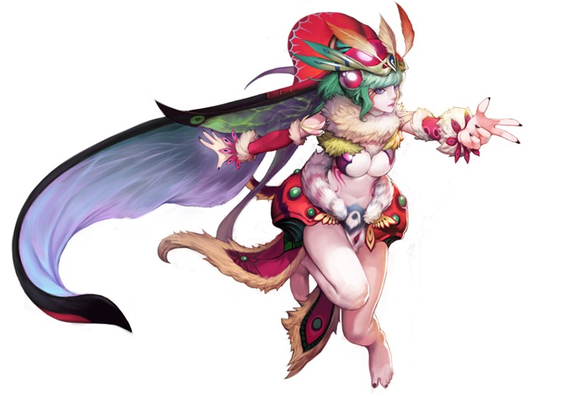 정회현(6개월차) 포트폴리오