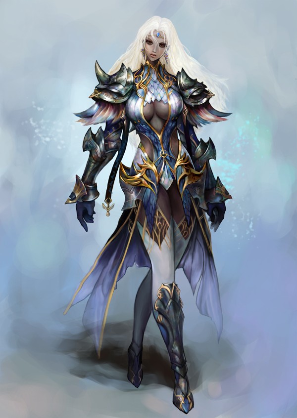 김창운 학생 포트폴리오