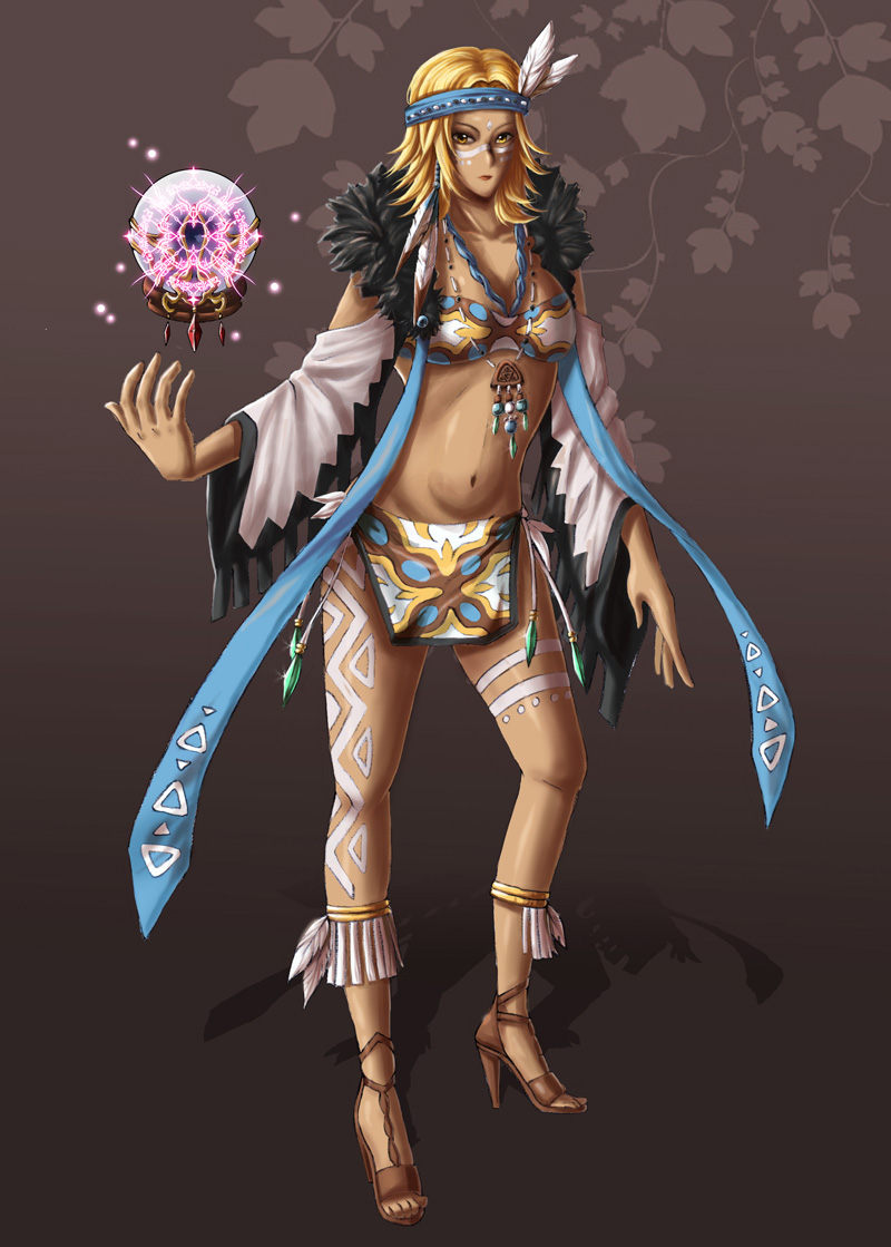 이예지(6개월차) 포트폴리오