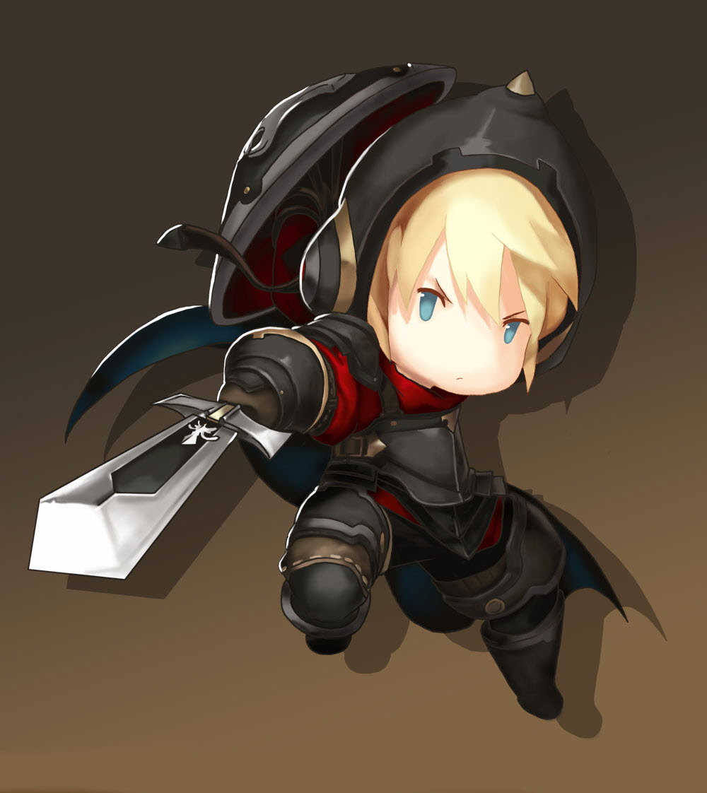 이예지(6개월차) 포트폴리오