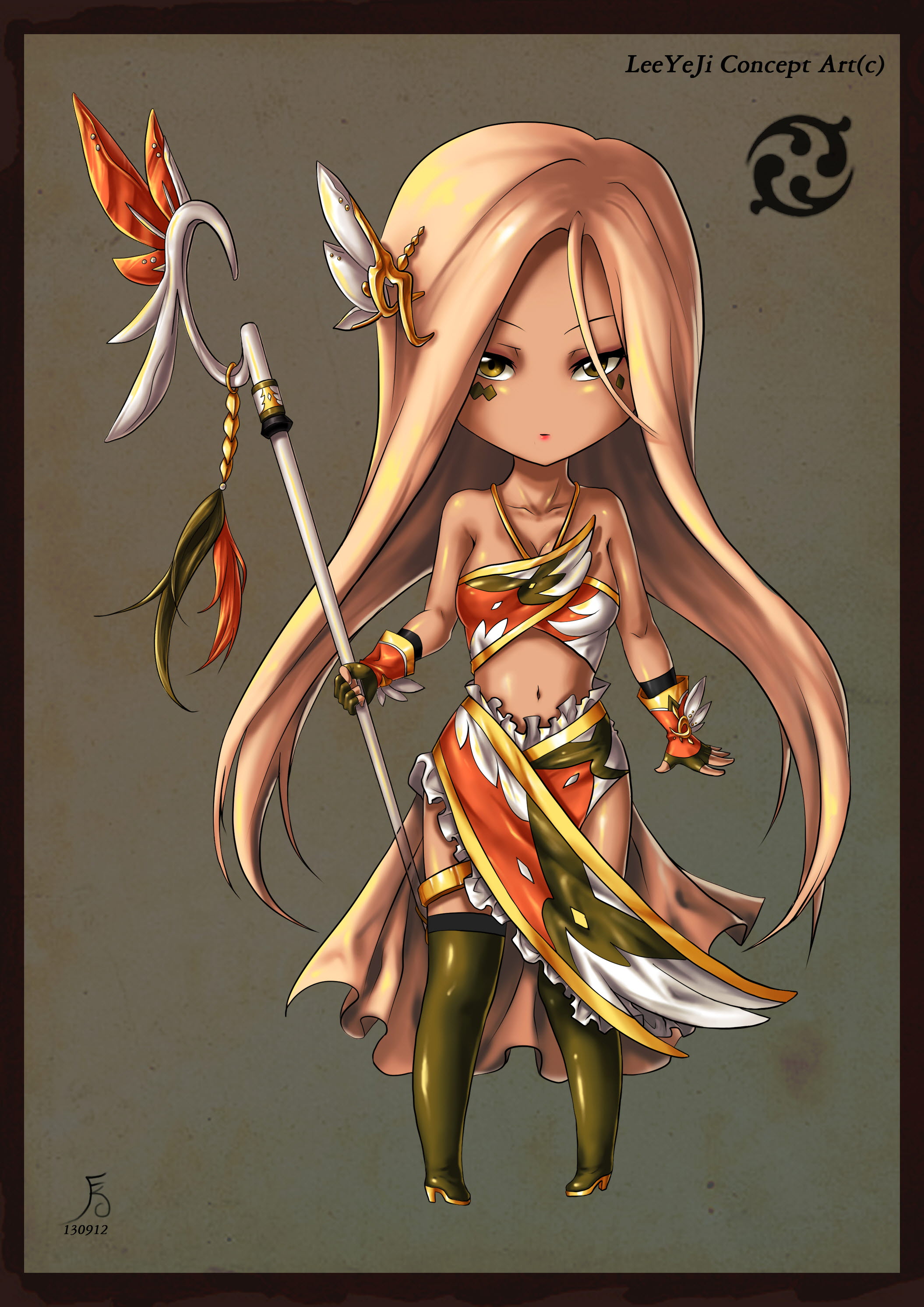 이예지(6개월차) 포트폴리오