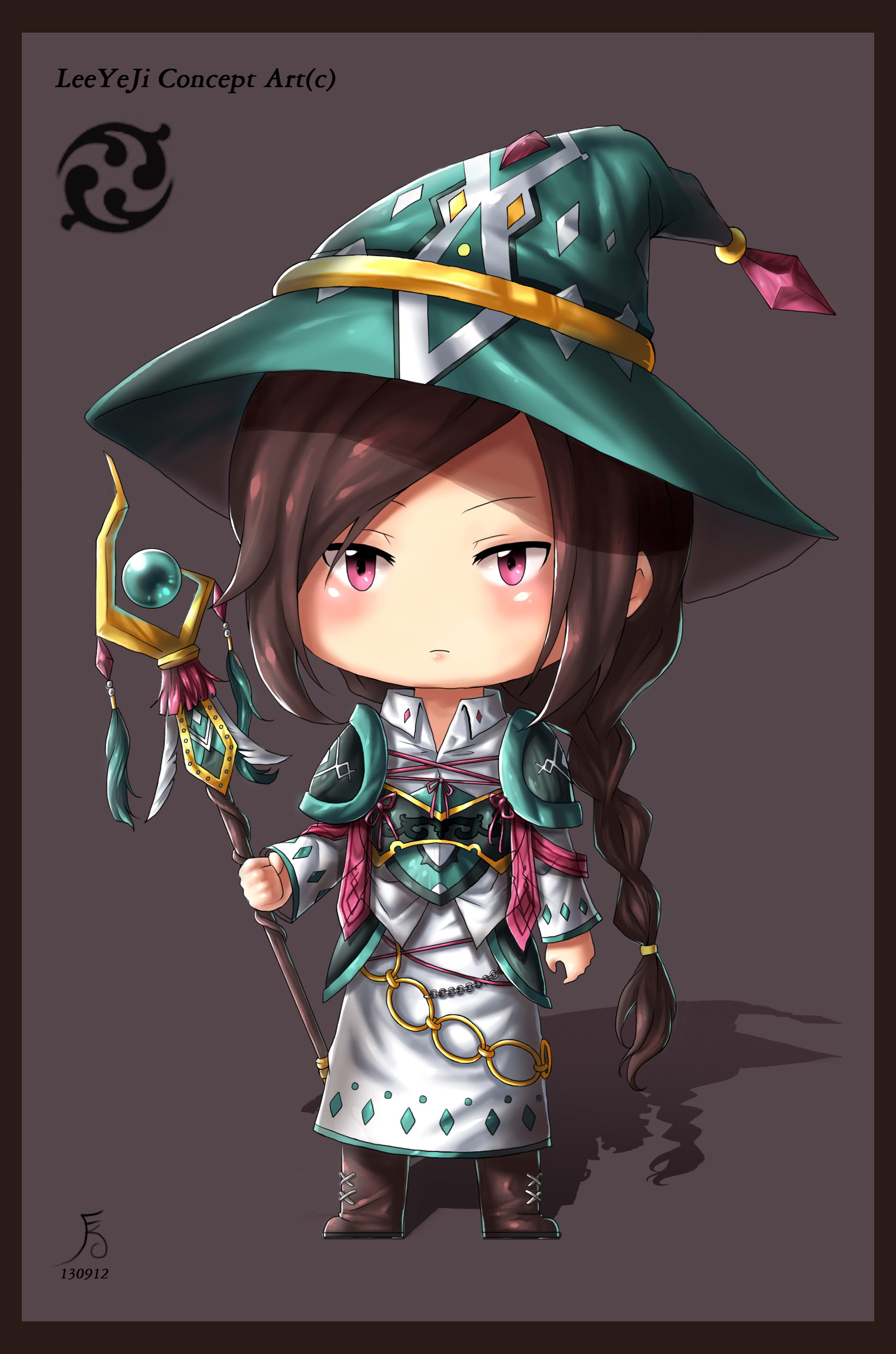 이예지(6개월차) 포트폴리오