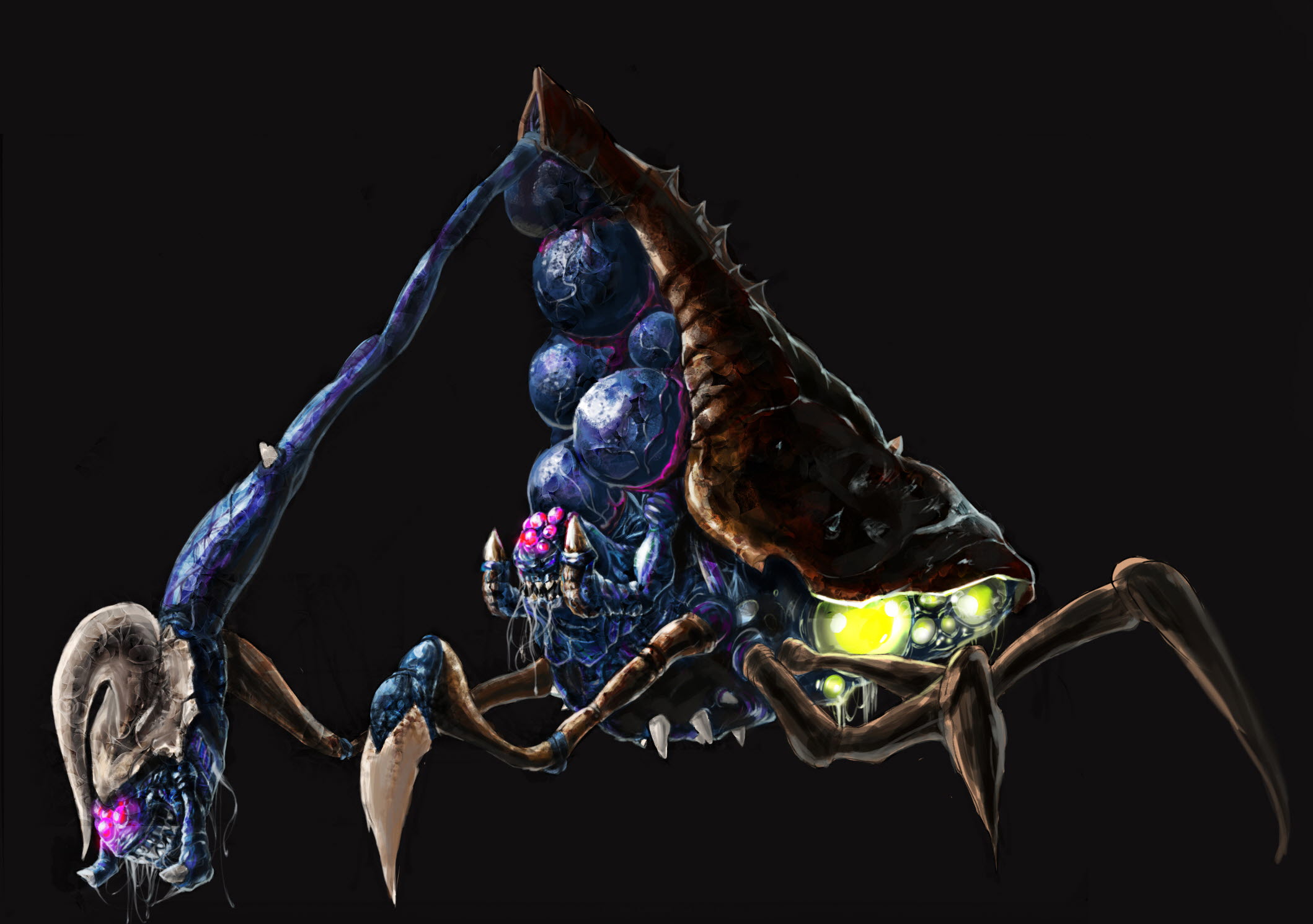 장태환(6개월차) 포트폴리오