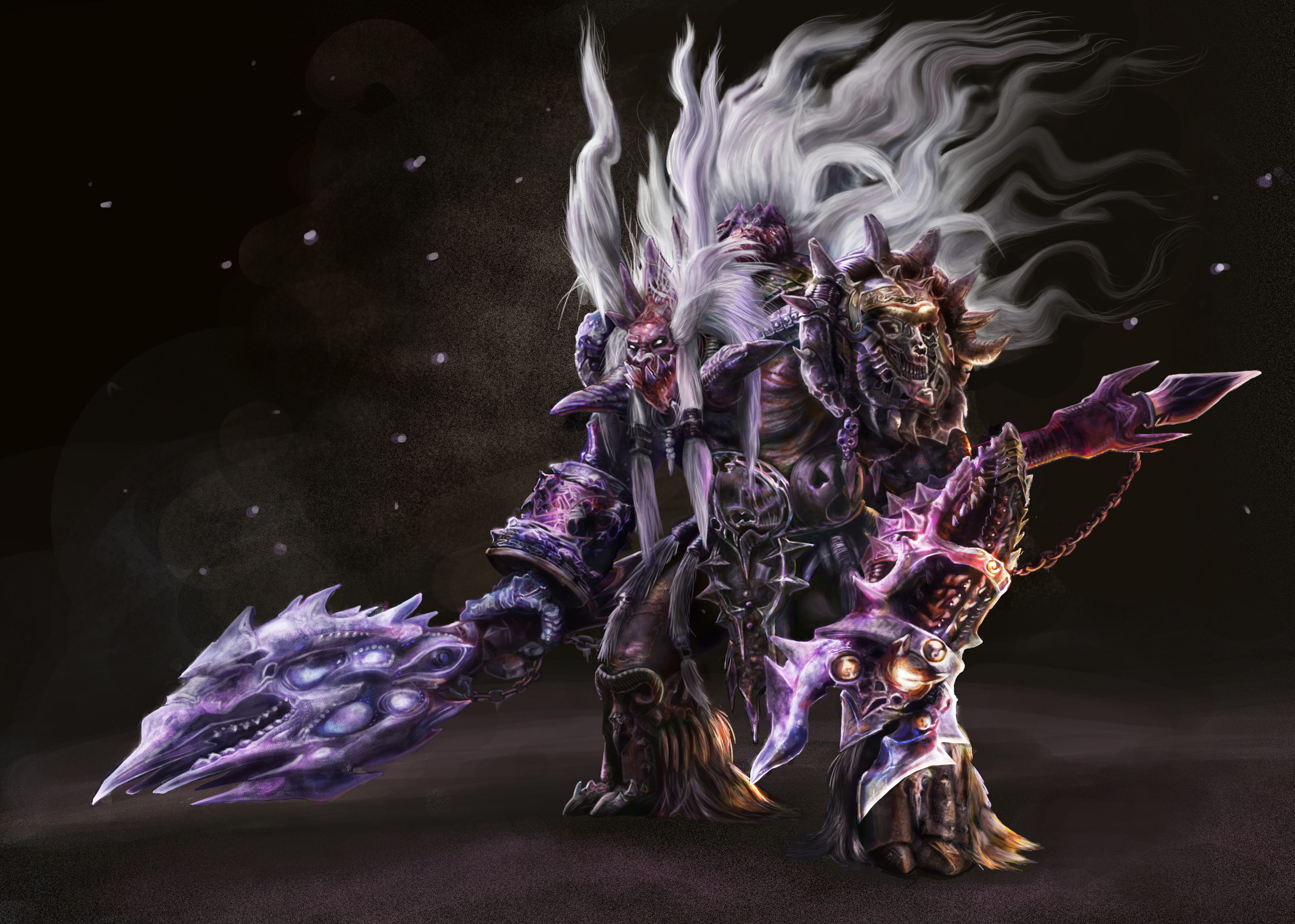 임관용(6단계) 포트폴리오