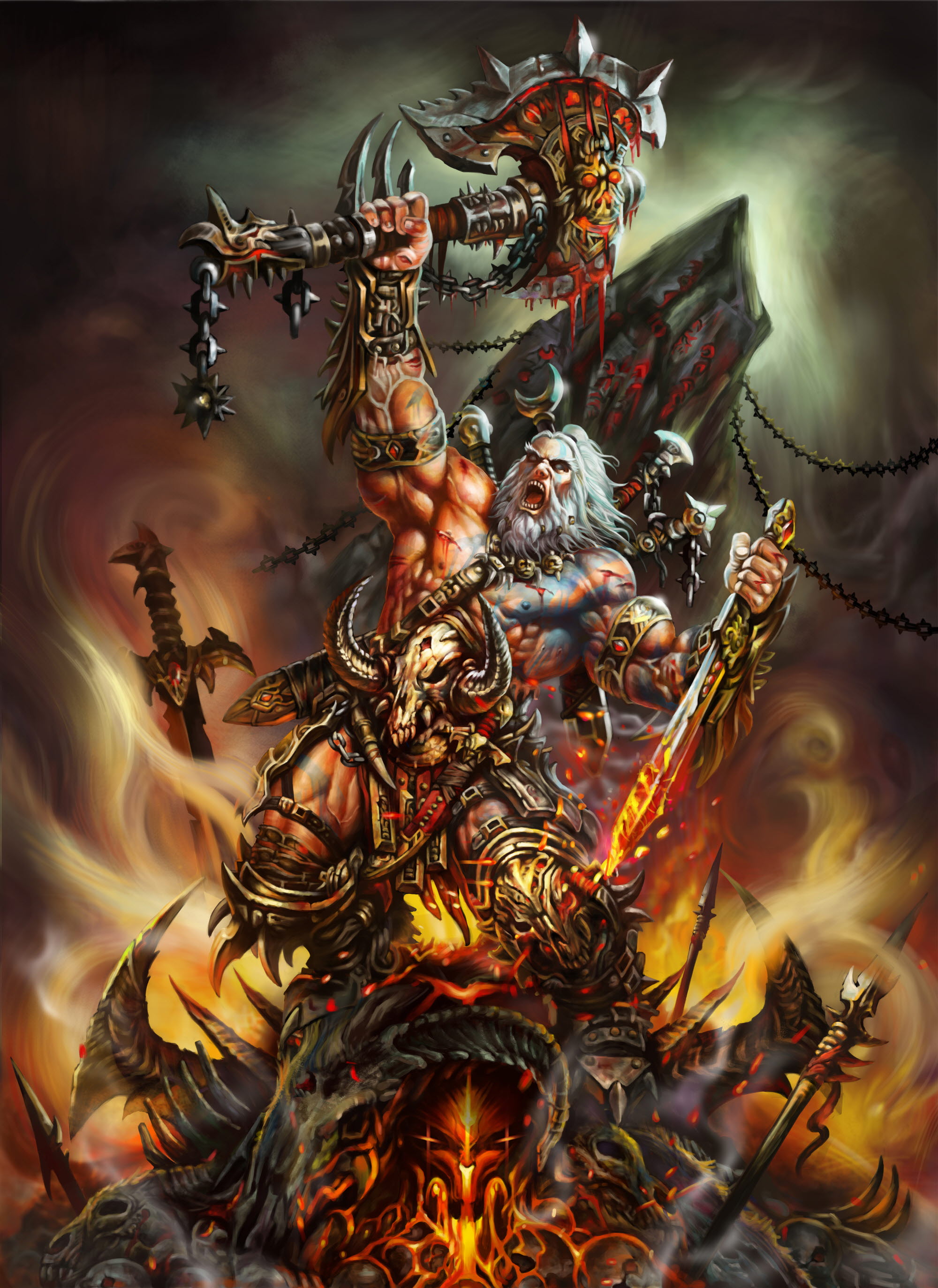 원주연(7단계) 포트폴리오