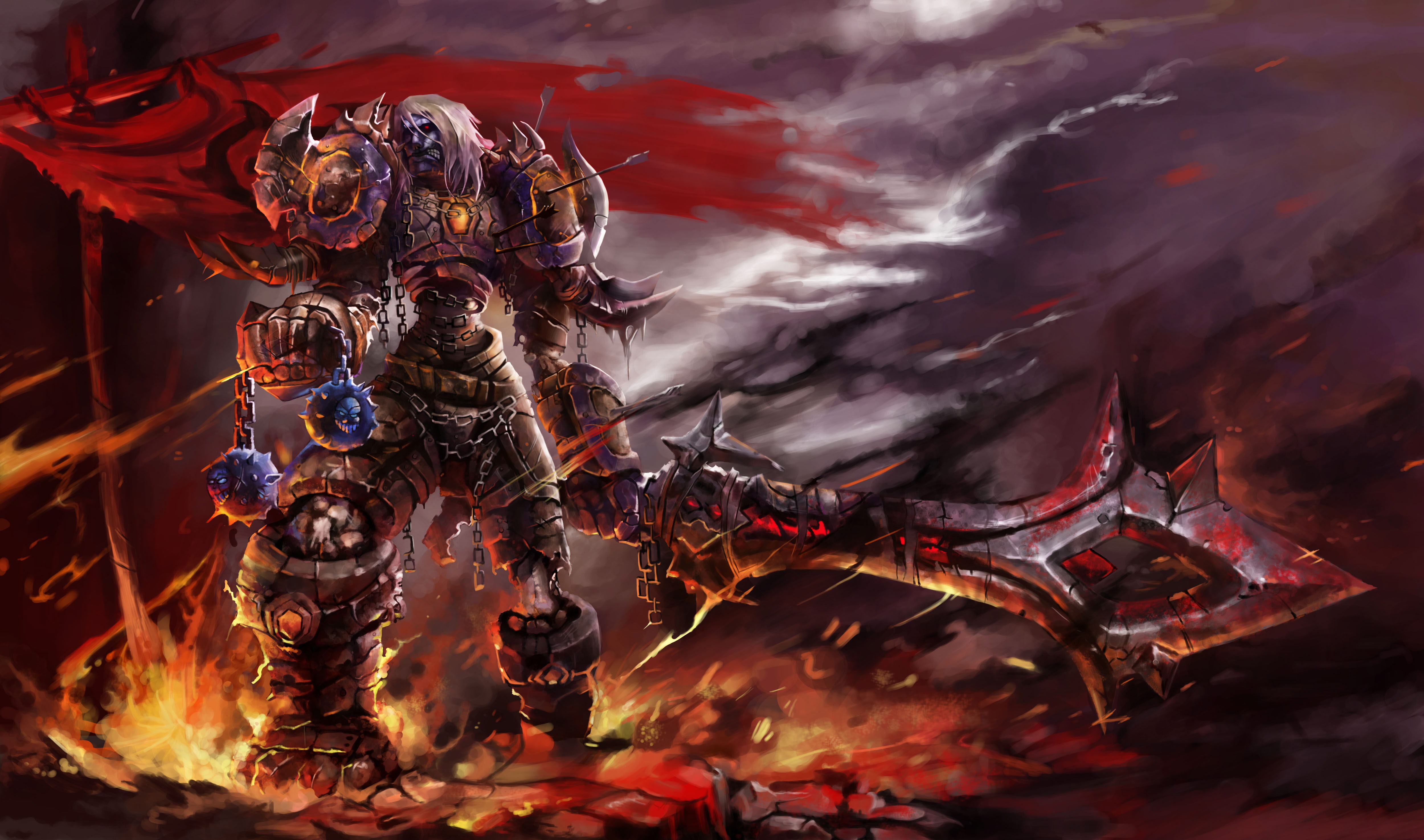 신웅(7단계)포트폴리오