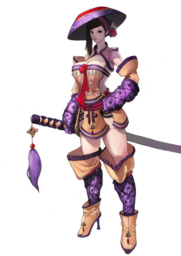 박경노(5단계)포트폴리오