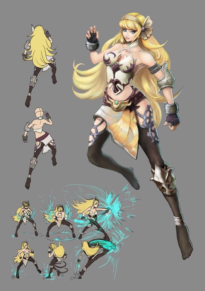 박경노(5단계)포트폴리오