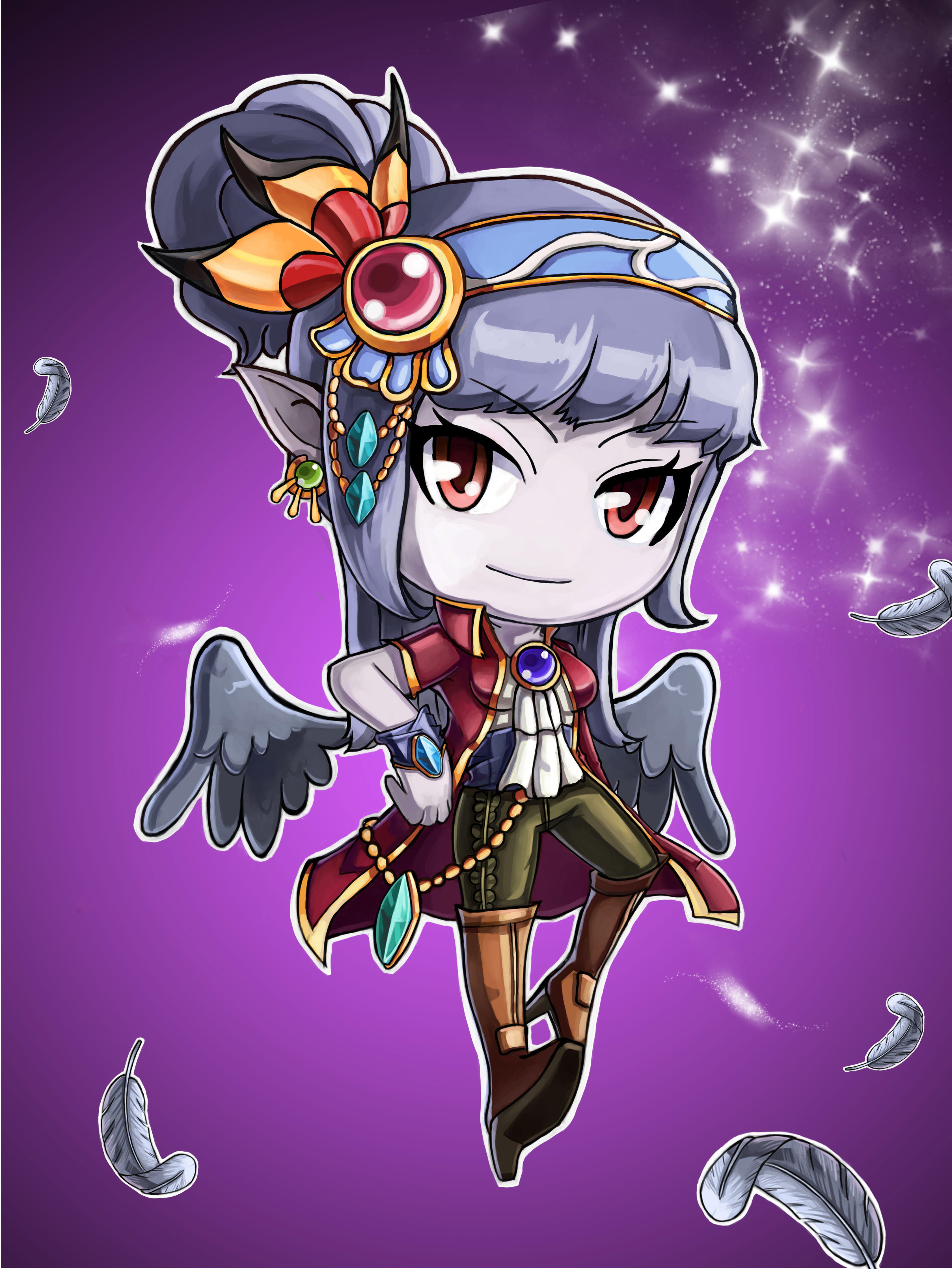 이미연(4단계) 포트폴리오