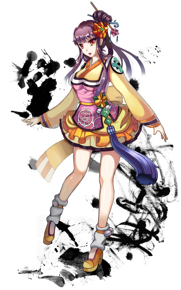 신민경(5단계) 포트폴리오