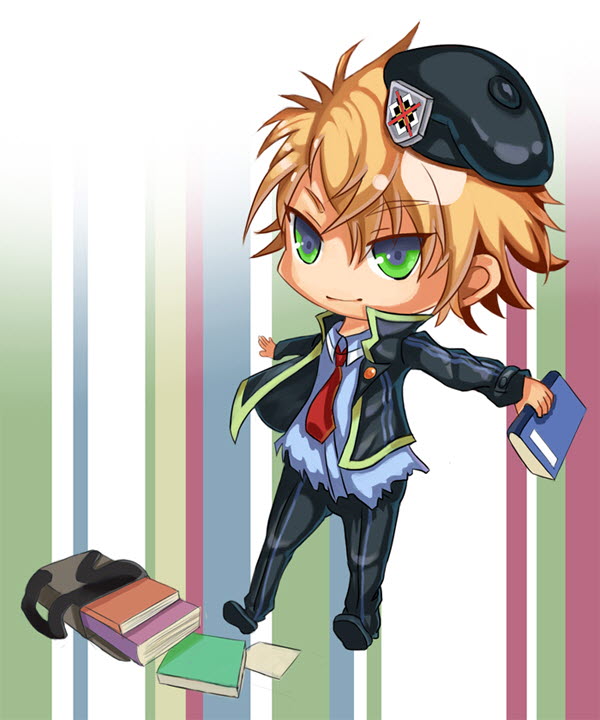 신민경(4단계) 포트폴리오