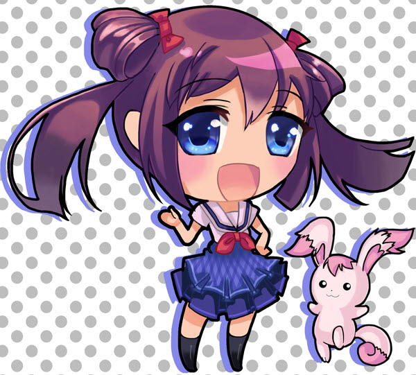 신민경(4단계) 포트폴리오